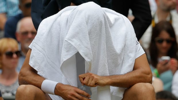 marin-cilic-ap.jpg